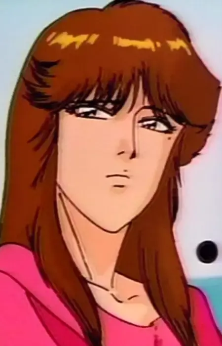Junna Aizawa