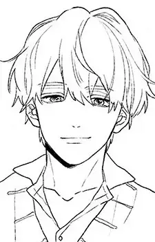 Kirato