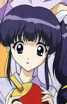 Koyomi Hare Nanaka