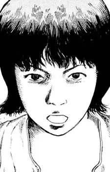 Takatera