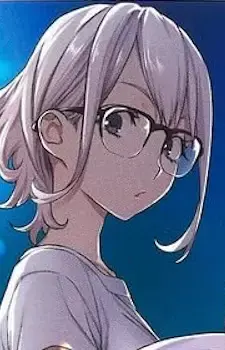 Minori Kamaki
