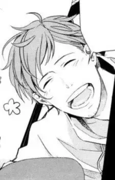Ryou Shibata