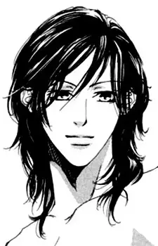 Setsuyou Kagawa