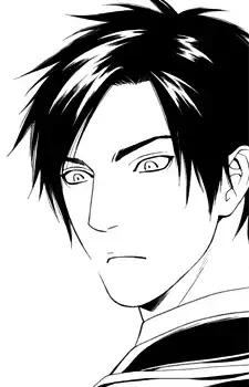 Tanabe