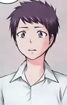Naoki