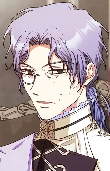 Marquis Ereze