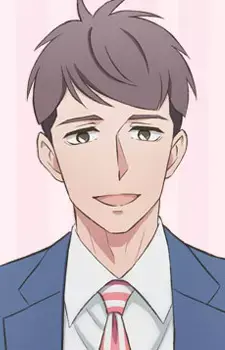 Kentarou Momose