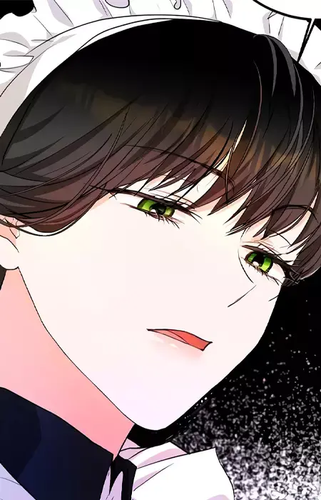 May