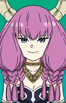 Aura