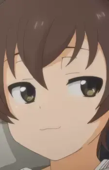 Nana Shiraishi