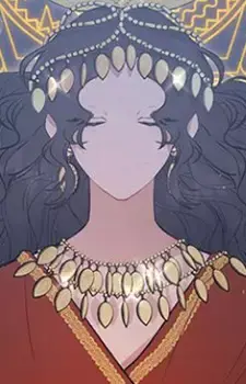 Inanna