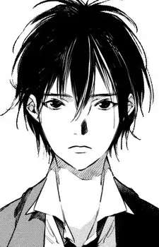 Miyahara