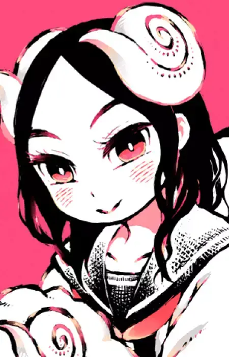 Romi Sawada