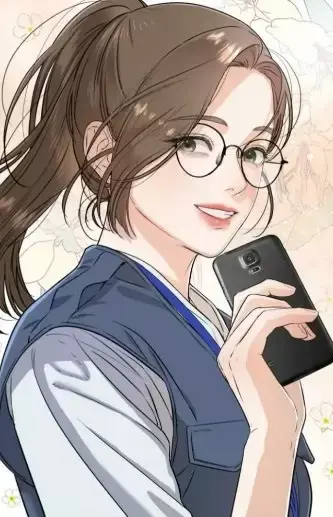 So-Eun Han