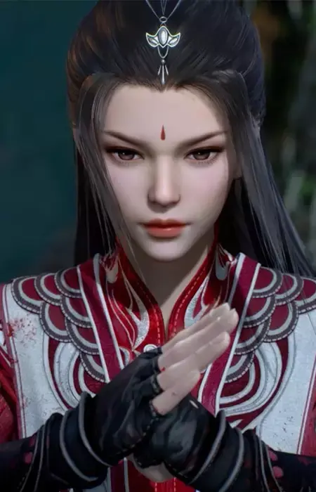 Xuanya Youqin