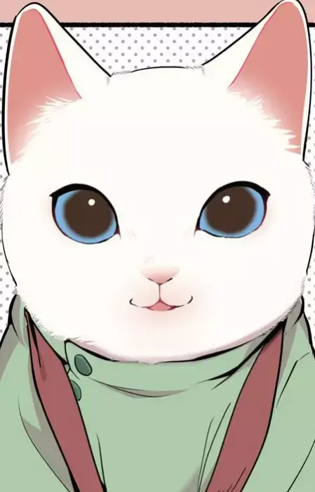Tenshu