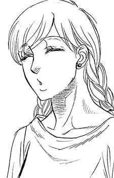 Kumi