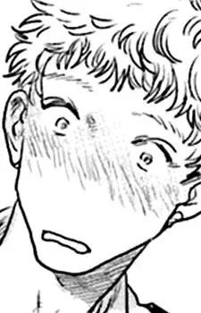 Tetsu