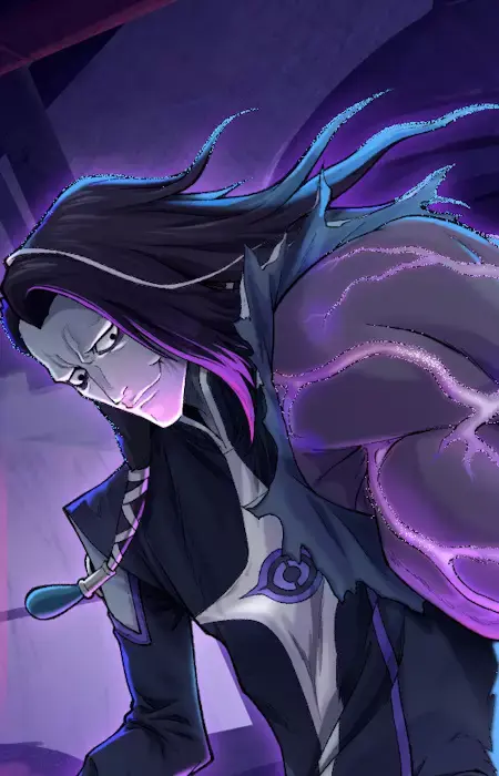 Sha Wu She