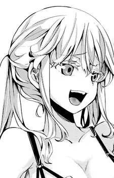 Runa