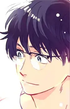 Wataru Jinno