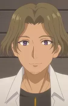 Mao Kurose
