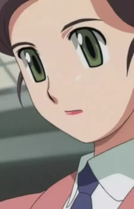 Rin Manabe