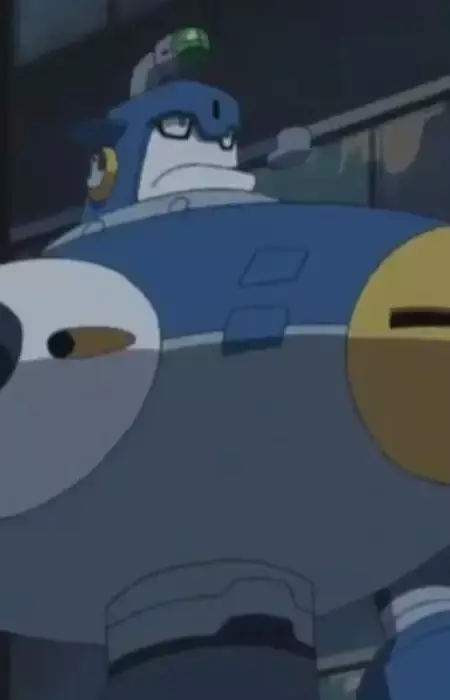 DiveMan.EXE