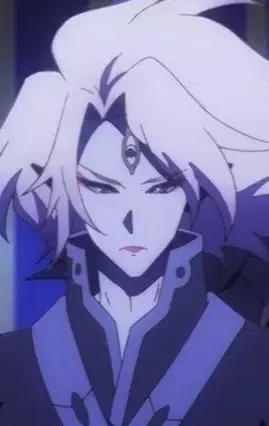 Eldora Zaia