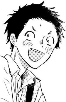 Koutarou Owada