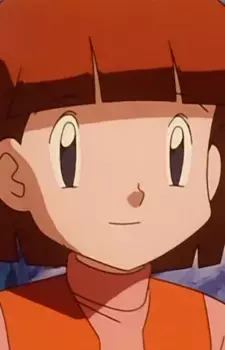 Karen