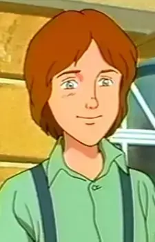 Hans Stefan