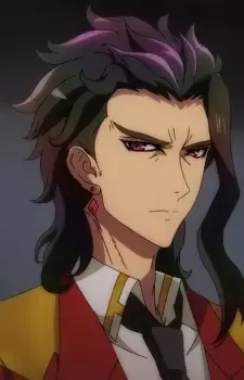 Gabriel