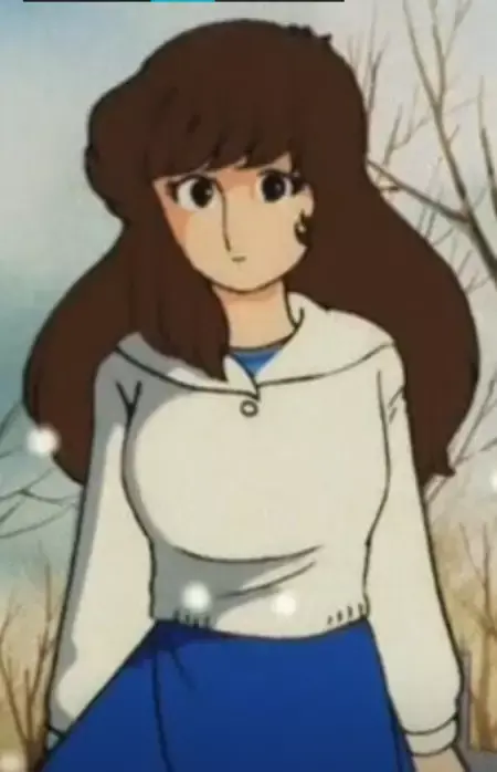 Yukari Gojou