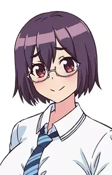 Akari Himeno