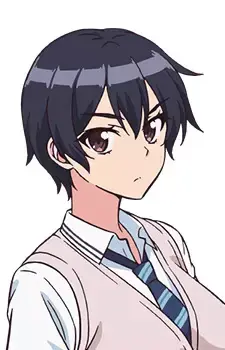 Aki Kokonoe