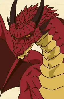 Igraon