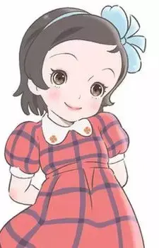 Totto-chan