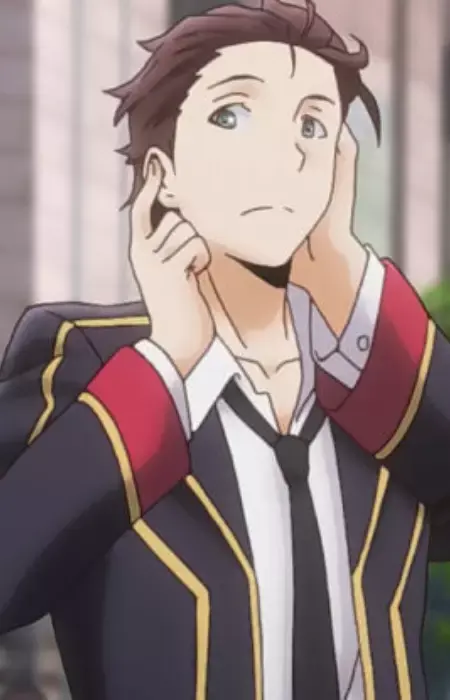 Kousuke Hashibiro