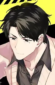 Ryouichi Inami