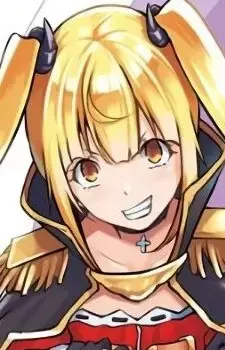 Cornelia