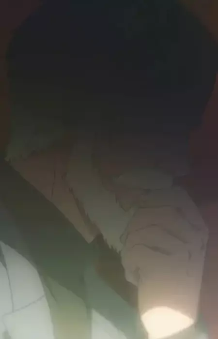 Shuuichirou Koorogi