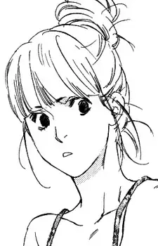 Minori