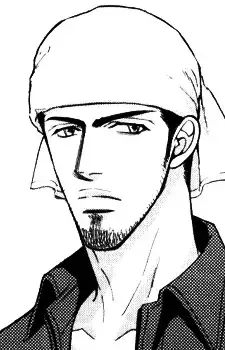 Eigo Torada