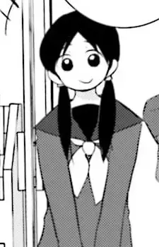Mai Watanabe