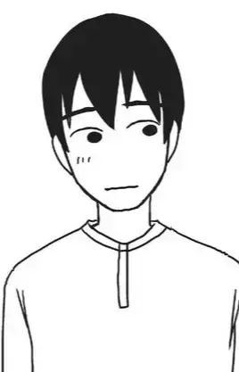 Yuuto