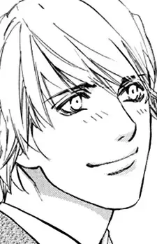 Akiyama