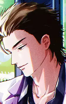 Hajime Mamiya