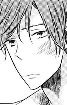 Kotarou Inudou