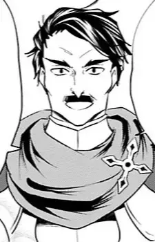 Okuto